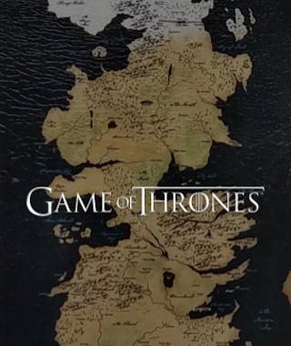 Westeros (Game of Thrones)
