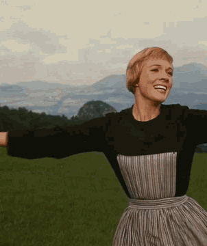 The Sound of Music