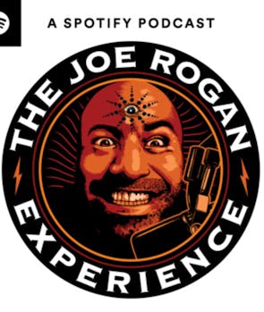 The Joe Rogan Experience
