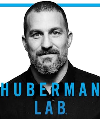 Huberman Lab