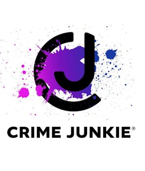 Crime Junkie