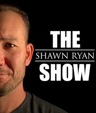 The Shawn Ryan Show