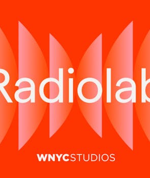 Radiolab