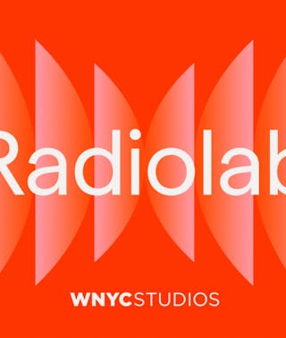 Radiolab