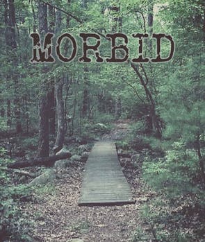 Morbid