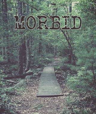 Morbid