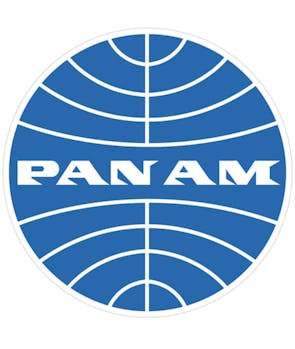 Pan Am