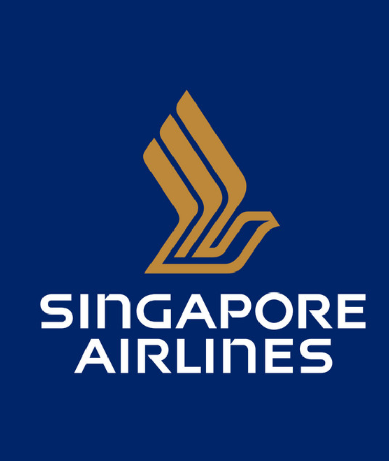 Singapore Airlines
