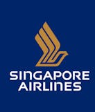 Singapore Airlines