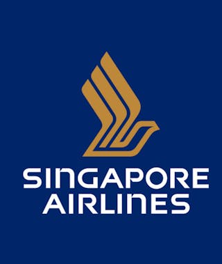 Singapore Airlines