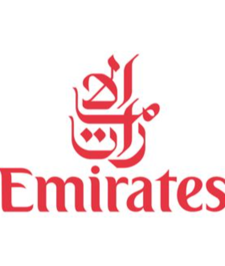 Emirates