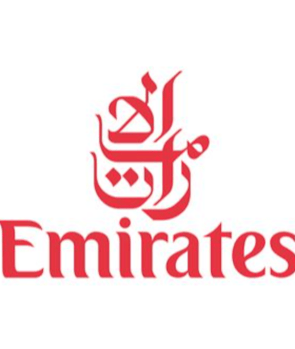 Emirates