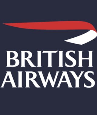 British Airways
