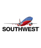 Southwest Airlines