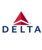 Delta Air Lines