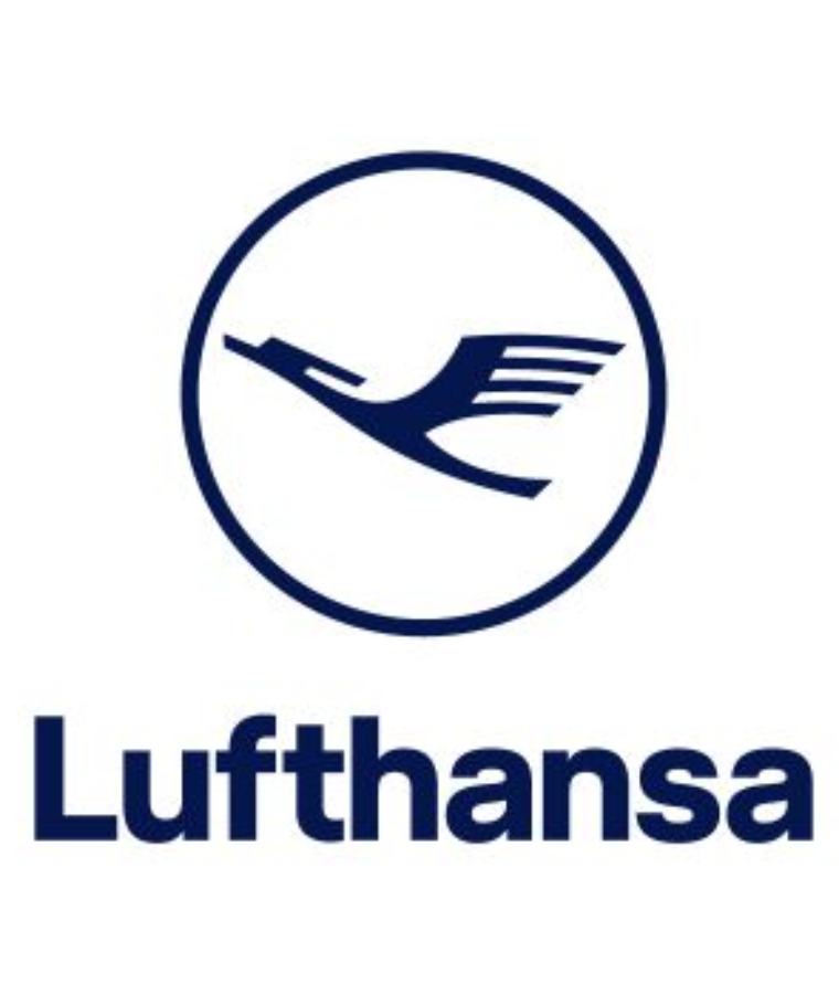 Lufthansa