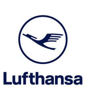 Lufthansa