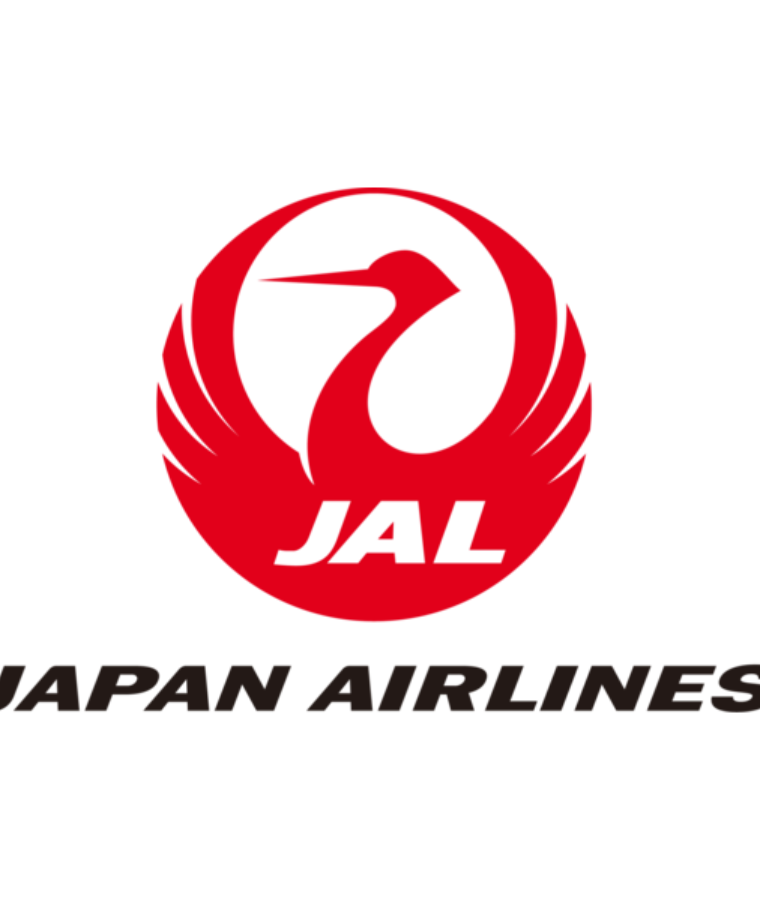 Japan Airlines