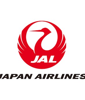 Japan Airlines