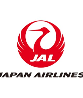 Japan Airlines