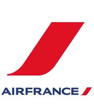 Air France