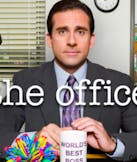 Michael Scott (The Office)