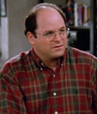 George Costanza (Seinfeld)