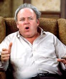 Archie Bunker (All in the Family)