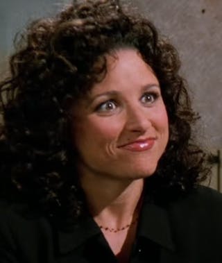 Elaine Benes (Seinfeld)