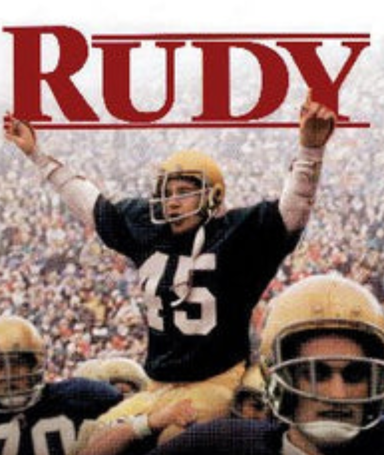Rudy