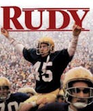 Rudy