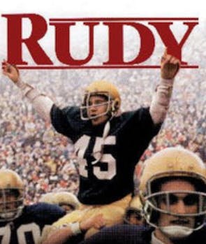 Rudy