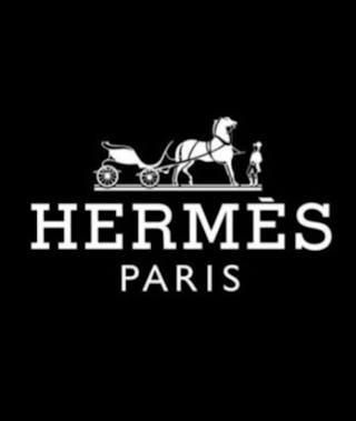 Hermès