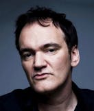 Quentin Tarantino