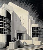 Art Deco