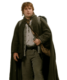 Samwise Gamgee