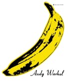 The Velvet Underground & Nico