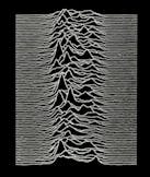 Unknown Pleasures