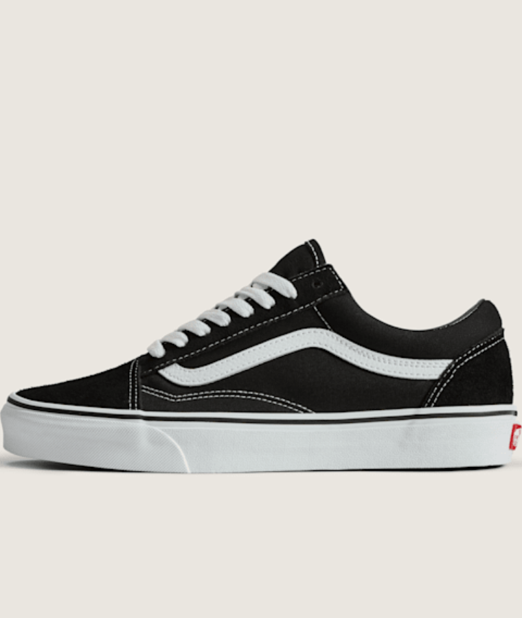 Vans Old Skool
