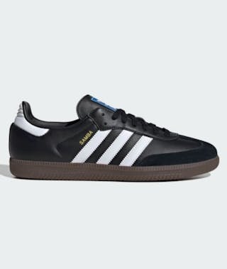 Adidas Samba