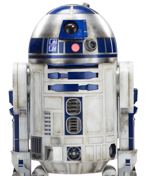 R2-D2