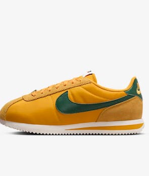 Nike Cortez