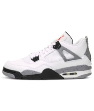 Air Jordan 4