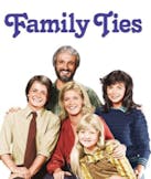 Family Ties
