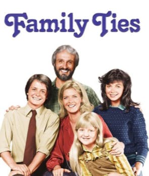 Family Ties