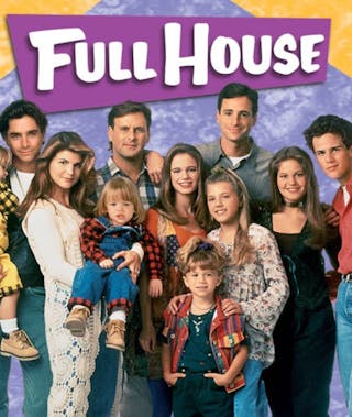 Full House
