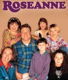 Roseanne