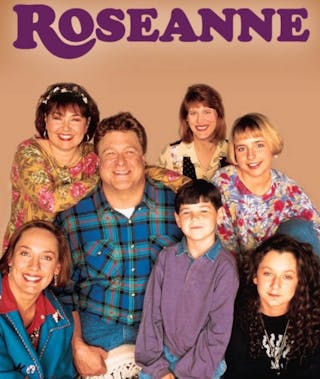 Roseanne