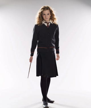 Hermione Granger