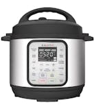 Instant Pot